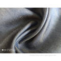 /msite/products/detail/productid/57820102/id/679259.html